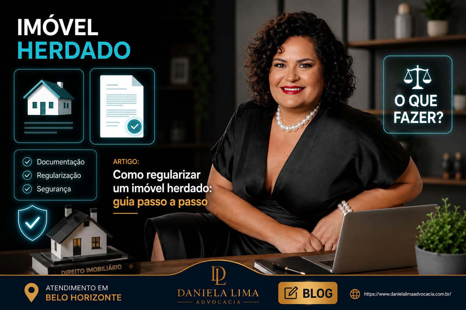 images/projeto/blog/2026/como-regularizar-um-imovel-herdado-guia-passo-a-passo.jpg