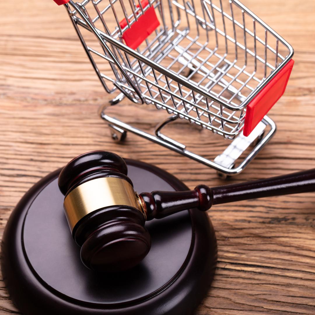 Direito do consumidor: quais os desafios a serem superados?